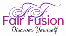 Fair Fusion